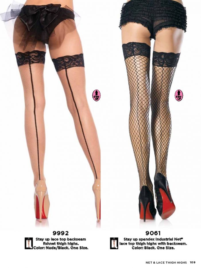 Leg Avenue Leg-avenue-2018-hosiery-109  2018 Hosiery | Pantyhose Library